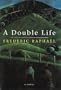 A Double Life