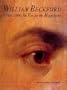 William Beckford, 1760-1844: An Eye for the Magnificent