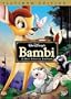 Bambi (Two-Disc Platinum Edition)