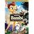 Bambi (2-Disc Special Platinum Edition)