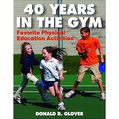 Leapfrogs Gym Activities For Infants 2ed