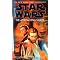 My read on Star Trek & Otherwise 2011 1of2