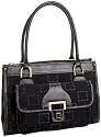 Liz Claiborne Heritage Shopper