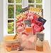 Get Well Care Package For Her with Pink Plush Gorilla