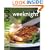 Food Made Fast: Weeknight (Williams-Sonoma)