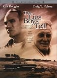 The Lies Boys Tell