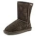 BEARPAW Women's Eva Short Snow Boot