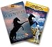 All Products : The Black Stallion/The Black Stallion Returns
