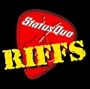 Riffs