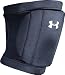 Volleyball Knee Pad Misc by Under Armour