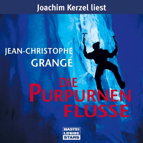 City Travel Guides Discounted  Bücher : Die purpurnen Flüsse