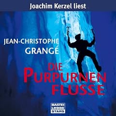 Die purpurnen Fl�sse: gek�rzte Romanfassung