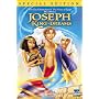 Joseph - King of Dreams