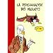 Psychanalyse des Miquets