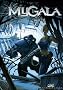 Mygala, Tome 1 : Incubation