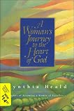 A Woman's Journey to the Heart of God