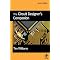 10 Books for Electronic Engineering