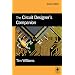 Text books for electronic / software engineering