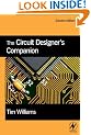 The Circuit Designer's Companion (EDN Series for Design Engineers)