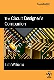 The Circuit Designer s Companion (EDN Series for Design Engineers)