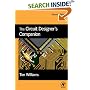 The Circuit Designer's Companion