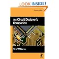 The Circuit Designer's Companion (EDN Series for Design Engineers)