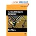 The Circuit Designer's Companion (EDN Series for Design Engineers)