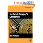 The Circuit Designer's Companion (EDN Series for Design Engineers)