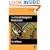 The Circuit Designer's Companion (EDN Series for Design Engineers)