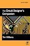 The Circuit Designer's Companion (EDN Series for Design Engineers)