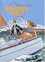 Barbara Wolf, Tome 2 : Qui va tuer Barbara Wolf ?