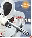 Tom Clancy's Rainbow Six Rogue Spear