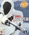 Tom Clancy's Rainbow Six Rogue Spear