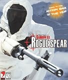 Tom Clancy