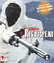 Tom Clancy's Rainbow Six Rogue Spear