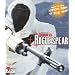 Tom Clancy's Rainbow Six Rogue Spear