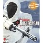 Tom Clancy's Rainbow Six Rogue Spear