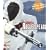 Tom Clancy's Rainbow Six Rogue Spear