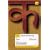 Teach Yourself Hindi and English Dictionary: Hindi-English/English-Hindi (Teach Yourself (McGraw-Hill))