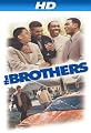 play video on Amazon Instant Video