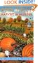 Harvest of Murder (Gardening Mysteries)