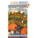Harvest Of Murder (Gardening Mysteries)