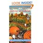 Harvest Of Murder (Gardening Mysteries)
