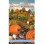 Harvest Of Murder (Gardening Mysteries)