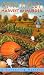 Books : Harvest Of Murder (Gardening Mysteries)
