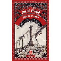 Paris au XXe si�cle