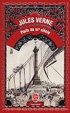 Paris au XXe si�cle