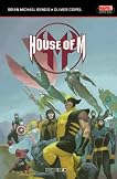 House of M