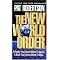 See The NEW WORLD ORDER In BLACK & WHITE (Part 2 Of 2)