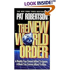 The New World Order